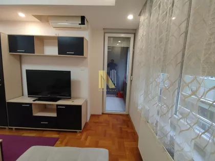 Bulevar Oslobođenja | 4zida.rs