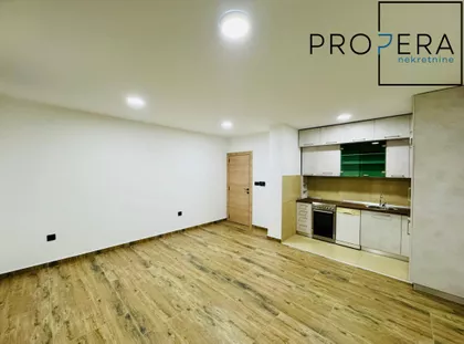 Dečanska | 4zida.rs