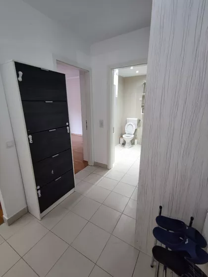 Bulevar Kraljice Marije | 4zida.rs