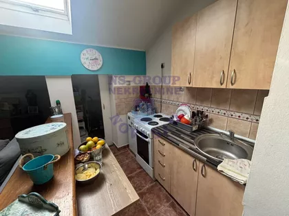 Podunavskog Odreda | 4zida.rs