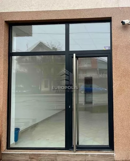 Nova Pazova | 4zida.rs