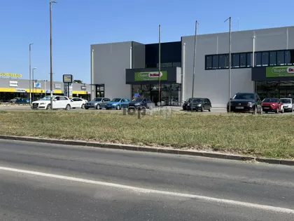 Prozivka | 4zida.rs