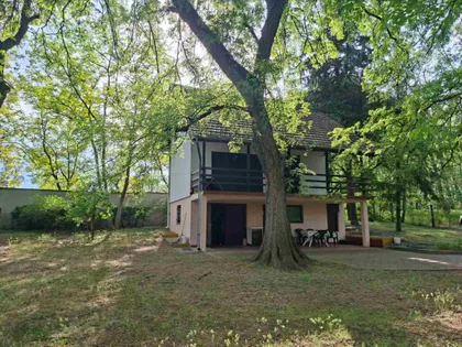 Kelebija | 4zida.rs