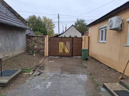 Stara Moravica | 4zida.rs