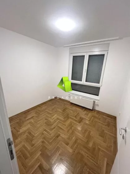 Bulevar Nemanjića | 4zida.rs