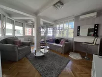 Novi Sad, Gradske lokacije, Grbavica | 4zida.rs | 4zida.rs
