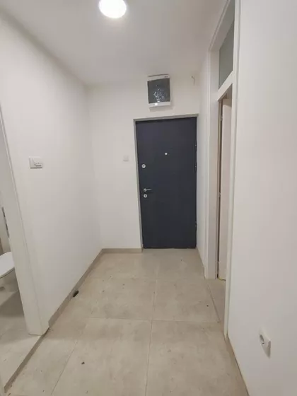 Bulevar Zona 3 | 4zida.rs