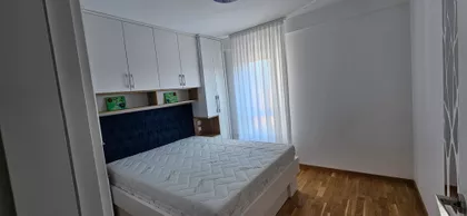 Centar | 4zida.rs