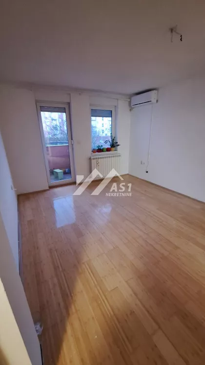Hadži Ruvimova | 4zida.rs