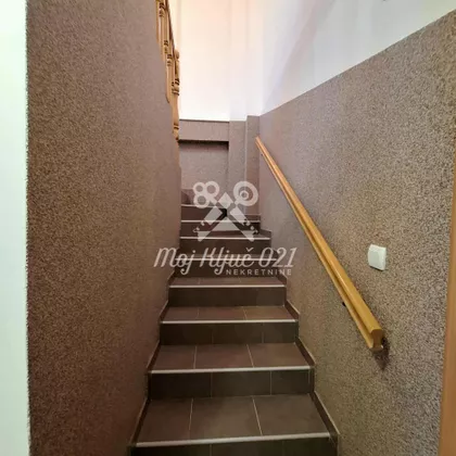 Bulevar Evrope | 4zida.rs