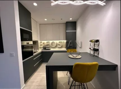 Omladinskih Brigada | 4zida.rs