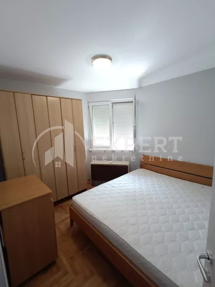 Knjazevačka | 4zida.rs