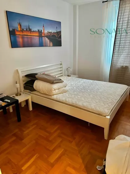 Gundulićev Venac | 4zida.rs