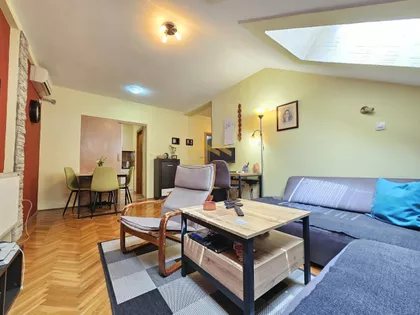 Nova Detelinara | 4zida.rs