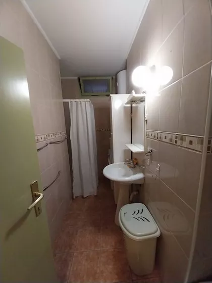 Dudova Šuma | 4zida.rs