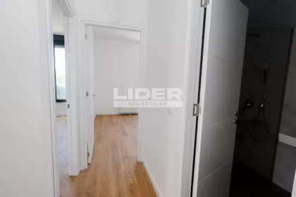 Pregrevica | 4zida.rs