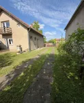 Gradske lokacije, Pećinci | 4zida.rs | 4zida.rs