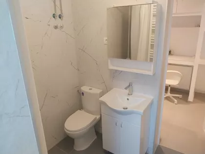Loznička | 4zida.rs