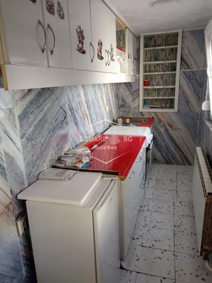 Beogradska | 4zida.rs