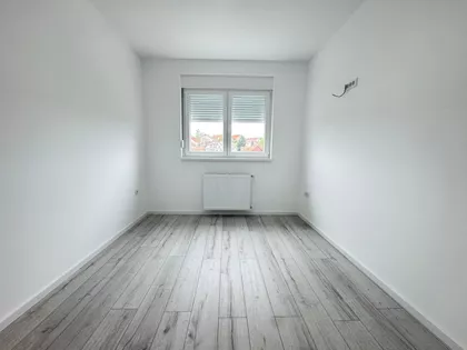 Mladenovac centar | 4zida.rs