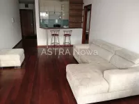 Beograd, Vračar, Neimar, Hram Svetog Save | 4zida.rs | 4zida.rs
