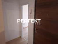 Centar, Gradske lokacije, Pančevo | 4zida.rs | 4zida.rs