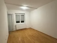 Grbavica, Gradske lokacije, Novi Sad | 4zida.rs