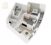 Novi Sad, Gradske lokacije, Telep | 4zida.rs | 4zida.rs