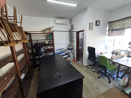 Tome Rosandića 1A | 4zida.rs