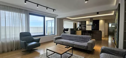 Gramšijeva | 4zida.rs