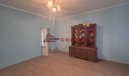 Aleksandrovo | 4zida.rs