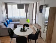 Bulevar Nemanjića, Medijana, Gradske lokacije, Niš | 4zida.rs | 4zida.rs