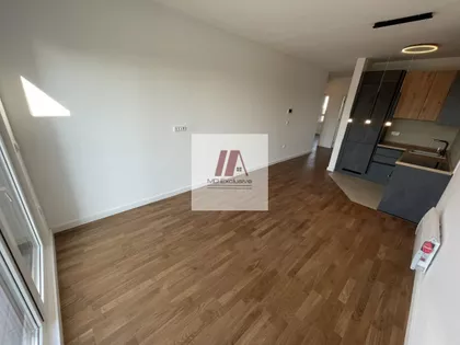 Vojvođanska | 4zida.rs