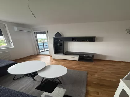 Mirka Obradovića 21G | 4zida.rs
