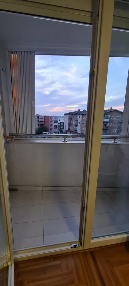 Milovana Vidakovića | 4zida.rs