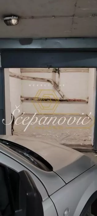 Rotkvarija | 4zida.rs