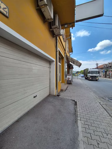 Centar