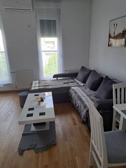 Temerinska | 4zida.rs