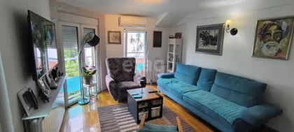 Lekino Brdo | 4zida.rs