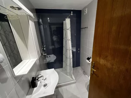 Novo Naselje | 4zida.rs