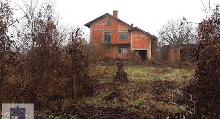 Poljoprivredno zemljište | 4zida