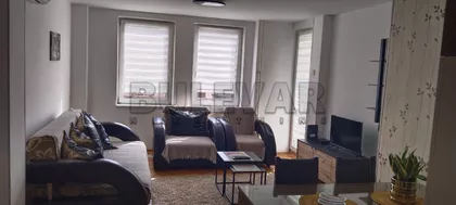 Starca Vujadina | 4zida.rs