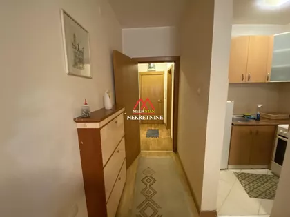 Doža Đerđa | 4zida.rs