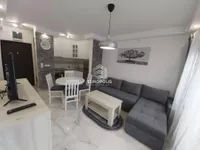 Mirijevo, Zvezdara opština, Beograd | 4zida.rs
