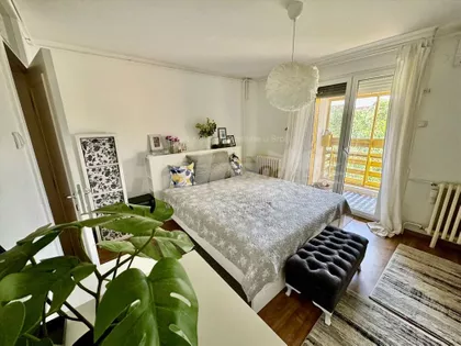 Mileve Marić 18 | 4zida.rs