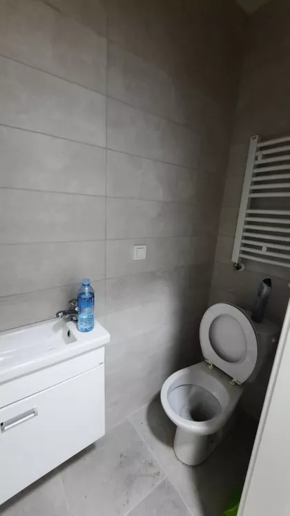 Vidovdanska | 4zida.rs