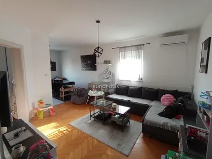 Musorgskog | 4zida.rs