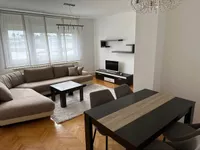 Centar, Gradske lokacije, Kragujevac | 4zida.rs | 4zida.rs