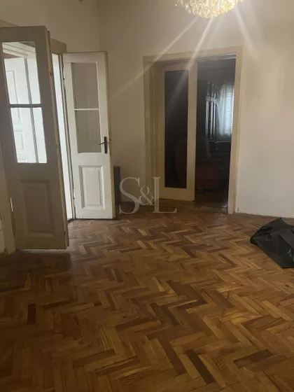 Stara Selenča | 4zida.rs