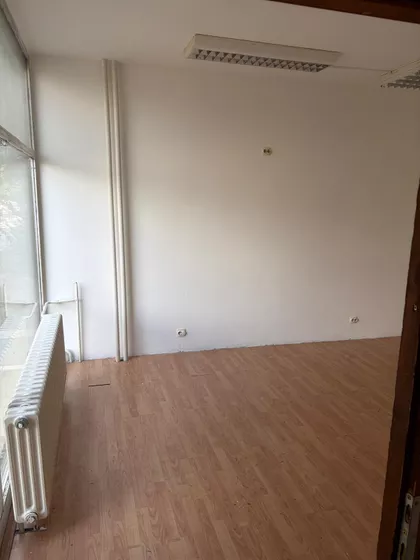 Jurija Gagarina 218 | 4zida.rs